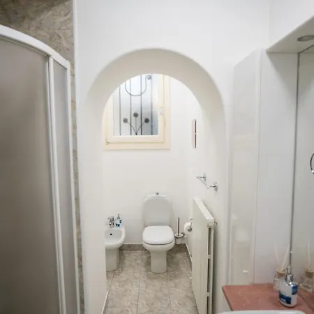 Casa Belmonte - By Myhomeincomo