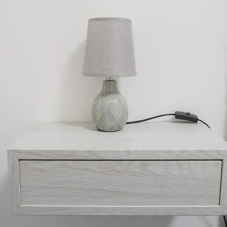 公寓 Casa Belmonte - By Myhomeincomo 科莫