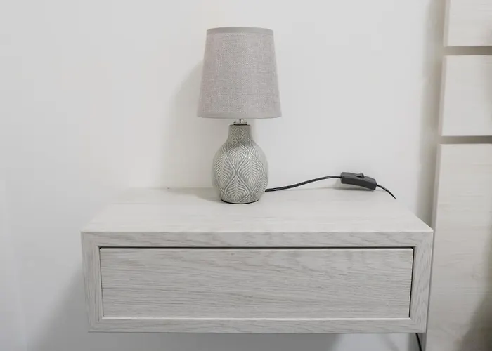 Apartmán Casa Belmonte - By Myhomeincomo Como