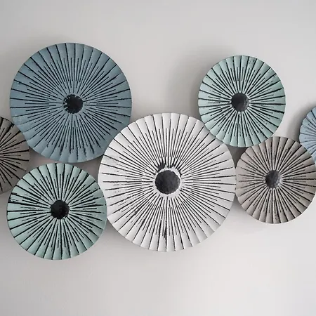 Appartement Casa Belmonte - By Myhomeincomo *