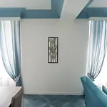 Casa Belmonte - By Myhomeincomo * קומו
