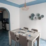 דירה Casa Belmonte - By Myhomeincomo קומו