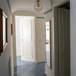 Casa Belmonte - By Myhomeincomo