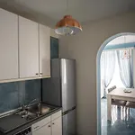 Casa Belmonte - By Myhomeincomo דירה *