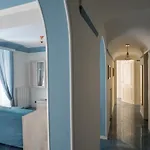 Casa Belmonte - By Myhomeincomo קומו