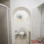 Casa Belmonte - By Myhomeincomo