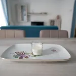דירה Casa Belmonte - By Myhomeincomo *