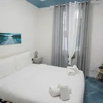 Casa Belmonte - By Myhomeincomo