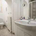 דירה Casa Belmonte - By Myhomeincomo